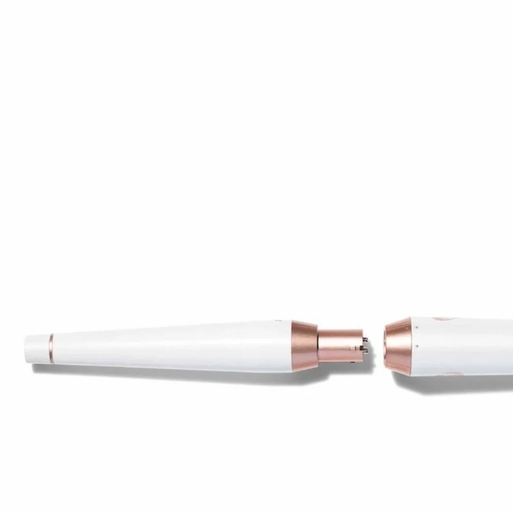 T3 interchangeable curling wand - Picture 2 of 3